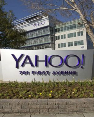 VIDEO: Verizon is buying Yahoo for $4.83 billion, marking the end of an era for a company that once defined the internet.