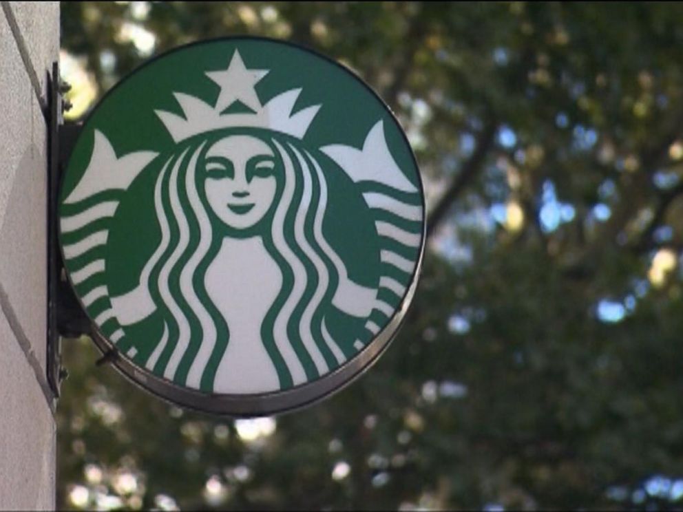 https://s.abcnews.com/images/Business/160802_wabc_starbucks_recall_4x3_992.jpg