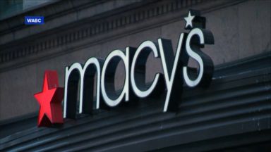 macy close department stores refocus beginning year next