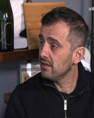 VIDEO: Worst Advice: Gary Vaynerchuk