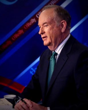 VIDEO: Bill O'Reilly is leaving the Fox News Channel, the network's parent company announced today.