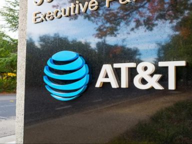 WATCH: Several businesses announce bonuses to workers after passage of tax cut bill
