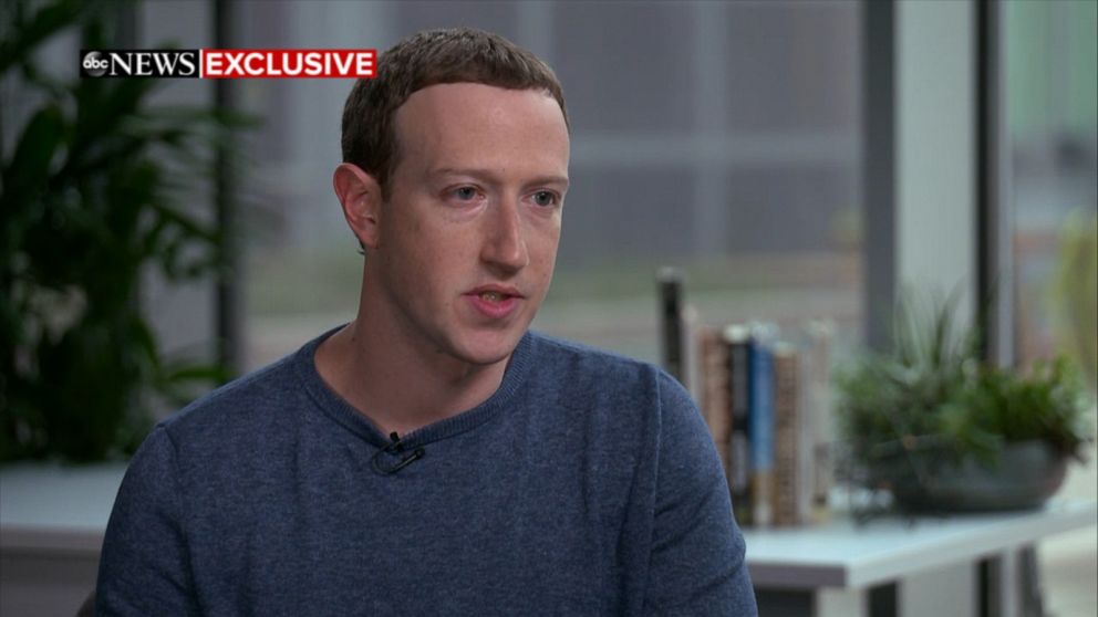 In general, we work with developers to make sure theyre respecting peoples information and using it in only ways that they want, said Facebook CEO Mark Zuckerberg.