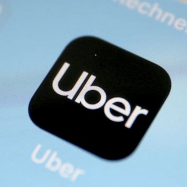 Riders who develop a "significantly below average rating" may lose access to using the rideshare app, Kate Parker, Uber's head of safety brand and initiatives, said in a statement on Wednesday.