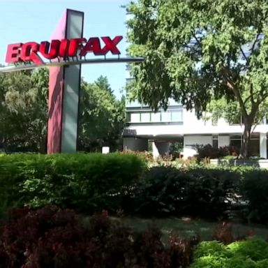 Some consumers entitles for financial compensation from Equifax