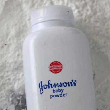 Prominent civil rights attorney Ben Crump has filed a lawsuit against Johnson & Johnson, alleging the pharmaceutical giant marketed talcum-based baby powder specifically to Black women despite links to ovarian cancers.