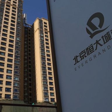 As a payment deadline looms for the real estate developer, Beijing isn't expected to facilitate a bailout.