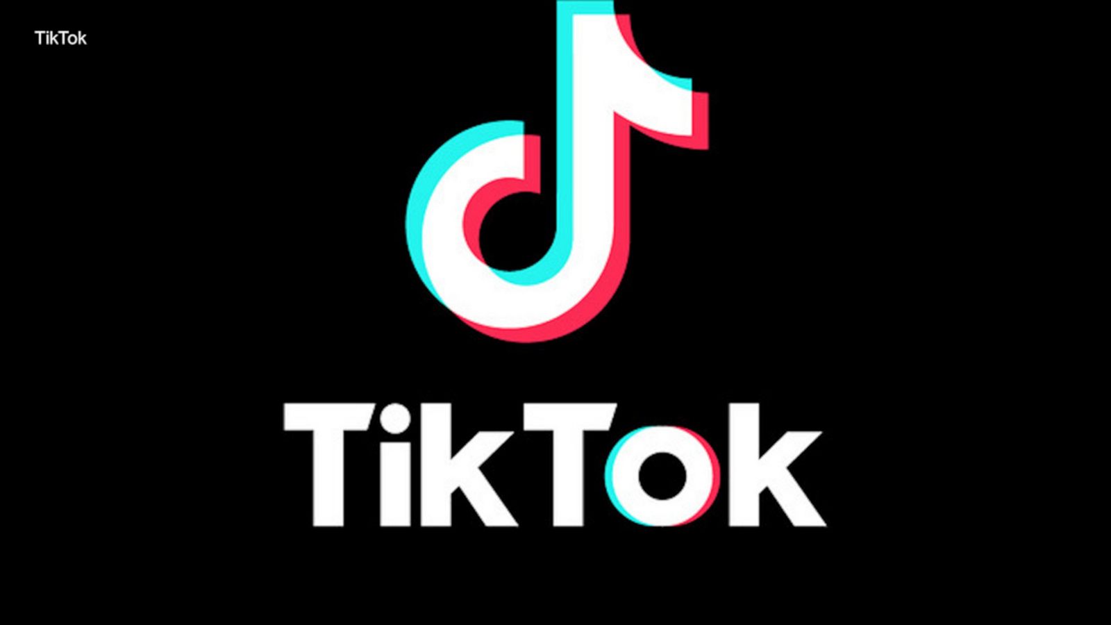 TikTok is internets most-visited site in 2021