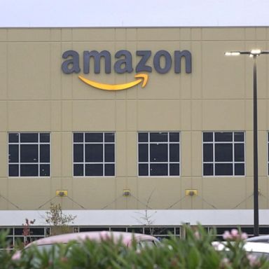 Federal prosecutors in New York and the Department of Labor are inspecting Amazon warehouses around the country.