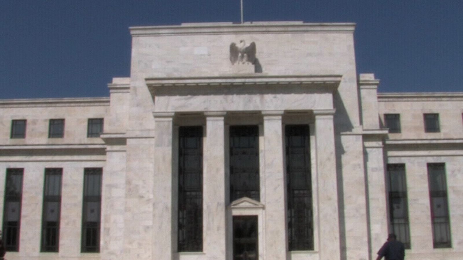 Fed rate hikes deliver these financial benefits, experts say - Good