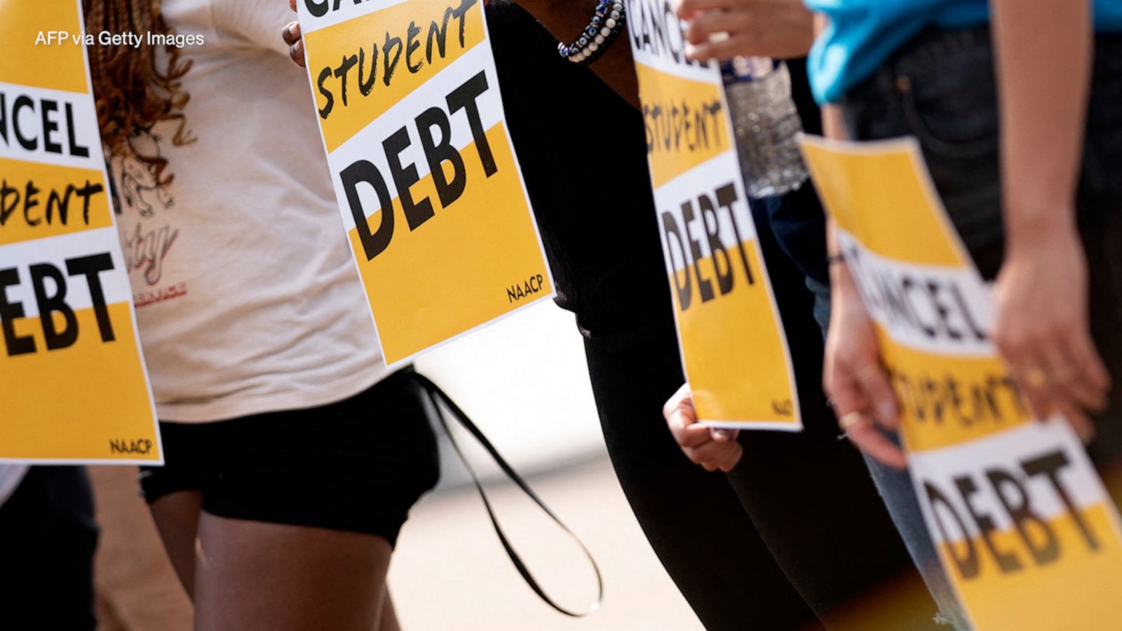 How To Reduce Your Student Loan Debt Good Morning America how-to-reduce-your-student-loan-debt-good-morning-america