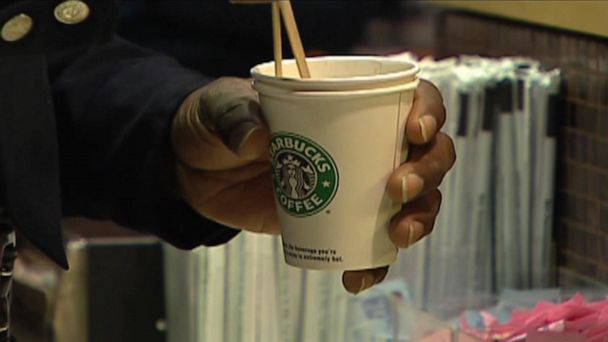 Nueva York demanda a Starbucks por despedir a barista sindicalizado – ABC News