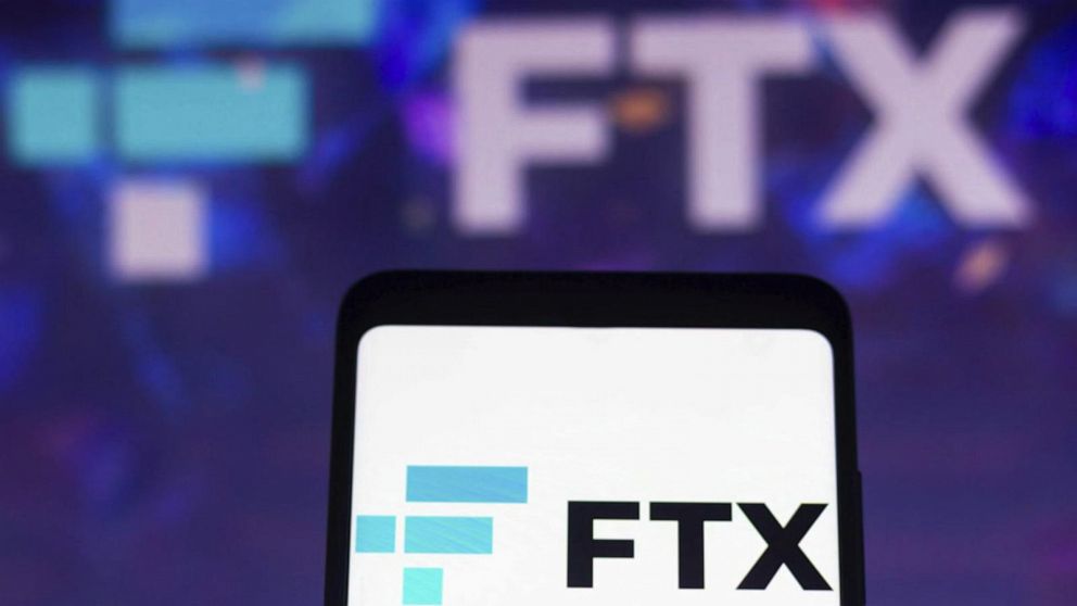 Crypto firms back off Super Bowl commercials following FTX collapse