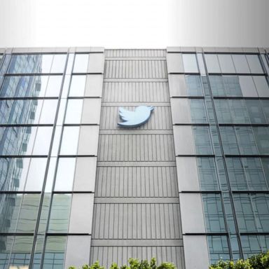 Twitter employees have to commit to being "extremely hardcore" or accept three months of severance, Twitter's new owner Elon Musk wrote in a company-wide email.