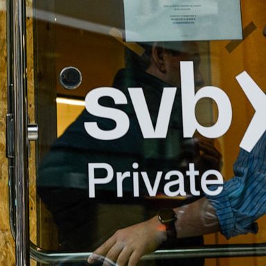 SVB’s failure left many Americans wondering if their deposits were safe. 