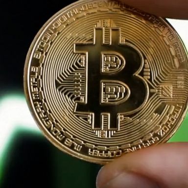 The digital currency benefited from a shift to well-known coins amid crypto woes: Experts 