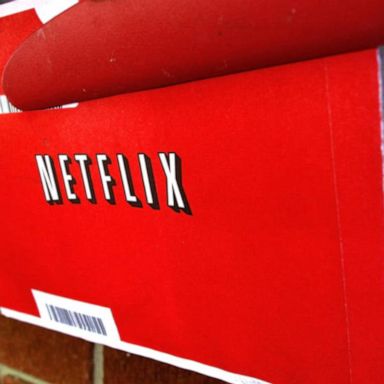 VIDEO: Business Headlines: Netflix bids farewell to iconic red envelopes 