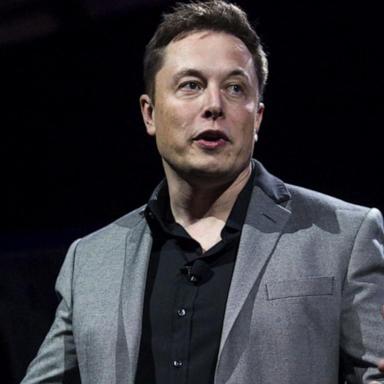 The SEC sued Elon Musk in federal court on Tuesday for allegedly misleading shareholders when he bought hundreds of millions of dollars worth of Twitter stock in 2022.