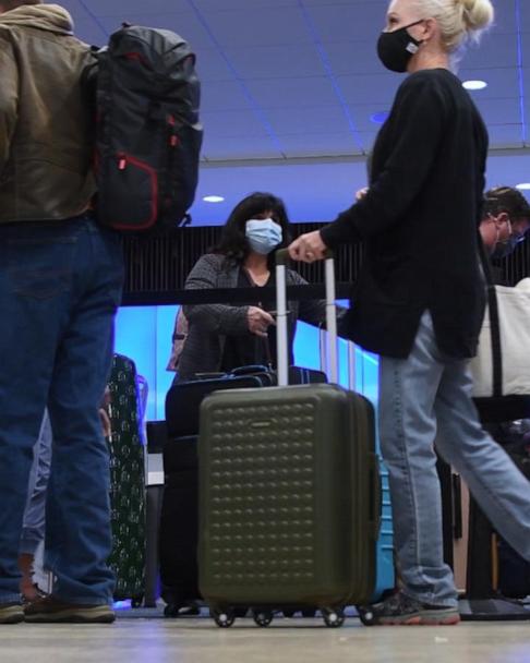 Spirit Airlines revises passenger conduct rules with new dress code restrictions - Good Morning America Spirit Airlines revises passenger conduct rules with new dress code restrictions - Good Morning America