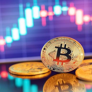 Senior White House officials provided more details about the strategic Bitcoin reserve and U.S. digital assets stockpile that President Donald Trump created Thursday through an executive order.