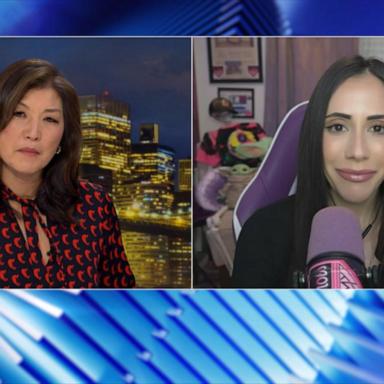 VIDEO: Expert breaks down White House summit with crypto execs