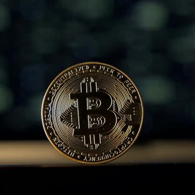 Ether, the second-largest cryptocurrency, jumped 6%. The $TRUMP memecoin, a cryptocurrency launched by President Donald Trump in January, increased by nearly 6%.