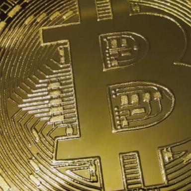 Investing in crypto with IRA ‘has some benefits’: Analyst