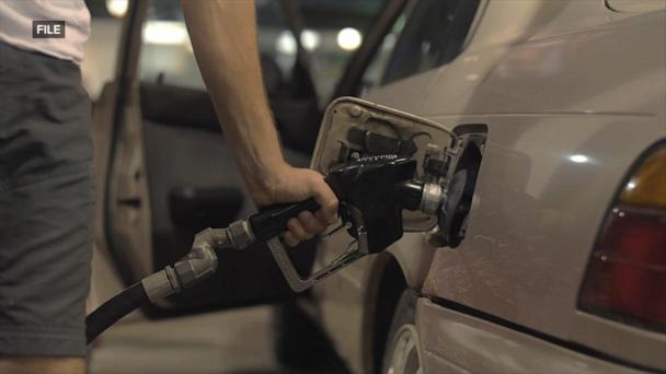 As US gas prices rise amid Israel-Iran conflict, here’s how you can save