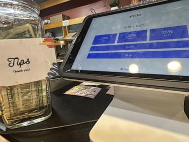 The Microeconomics of Gratuitous Inflation and the Decay of Reciprocal Exchange