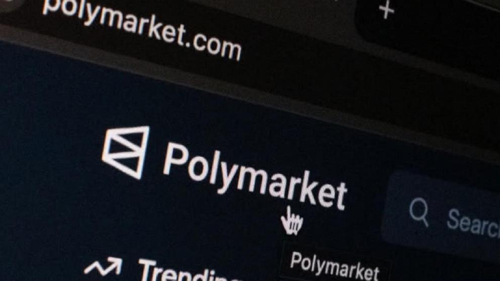 Experts discuss Meta's reported prediction markets push