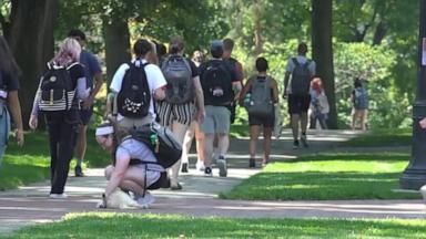 VIDEO: What borrowers and parents should know about major student loan changes