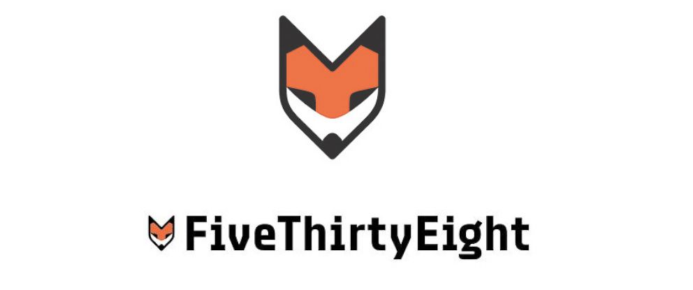 Fivethirtyeight Joins Abc News Abc News