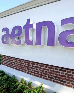 Aetna To Cut Nearly 70 Percent Of Obamacare Footprint In 2017