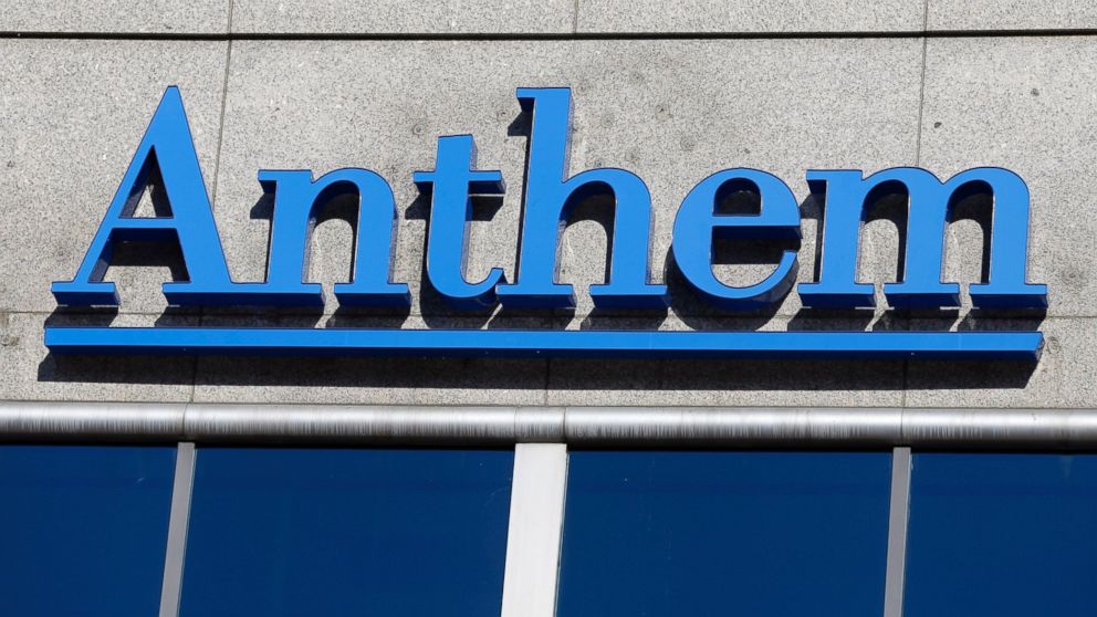 Anthem Cyber Attack: 5 Things That Could Happen To Your Personal ...