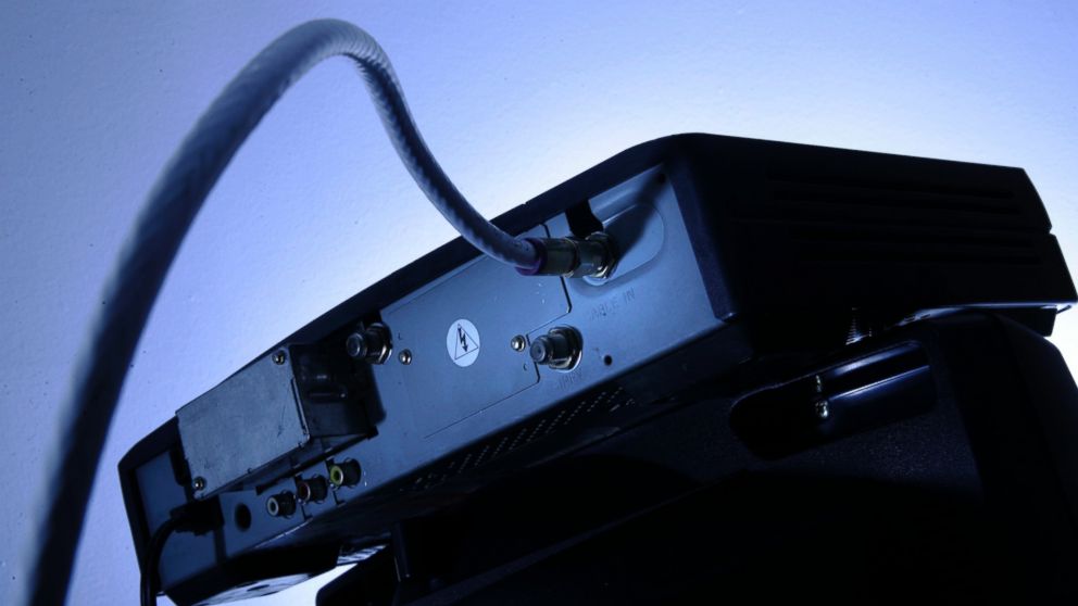 The Federal Communications Commission is pursuing new regulations giving consumers more options to buy cable boxes.