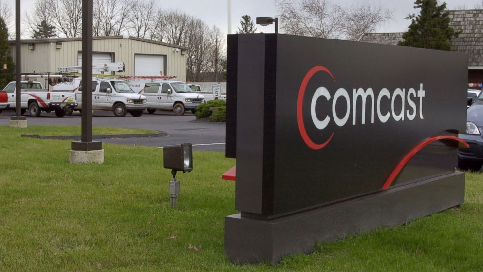 Comcast Apologizes for &lsquo;Unacceptable&rsquo; Customer Service Call That 