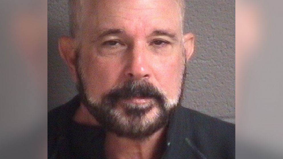 Businessman Reported Dead In 2018 Then Arrested North Ina Businessman Reported Dead In 2018 Then Arrested North Ina Abc News