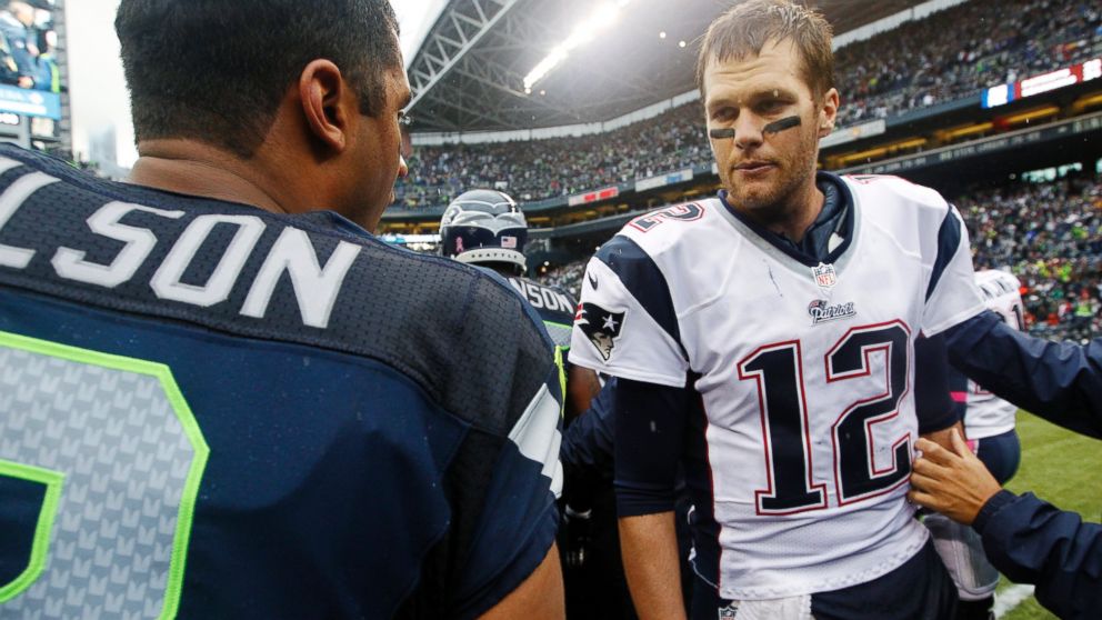 How to watch Super Bowl XLIX on iPhone, iPad and other devices