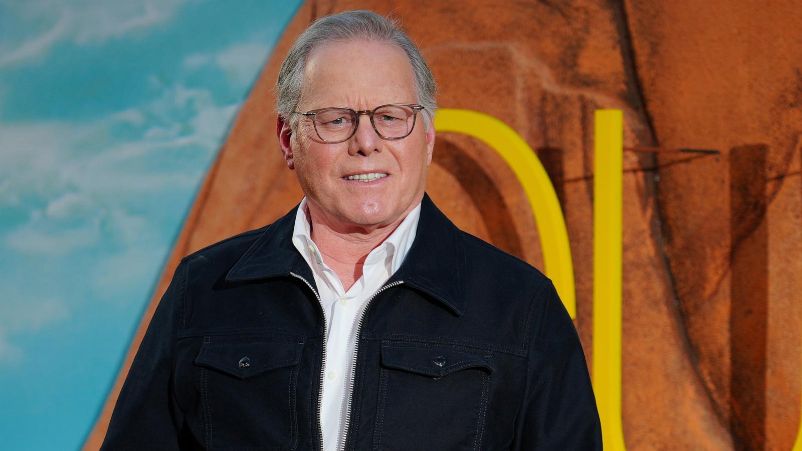 Warner Bros. Discovery shareholders approve Paramount takeover