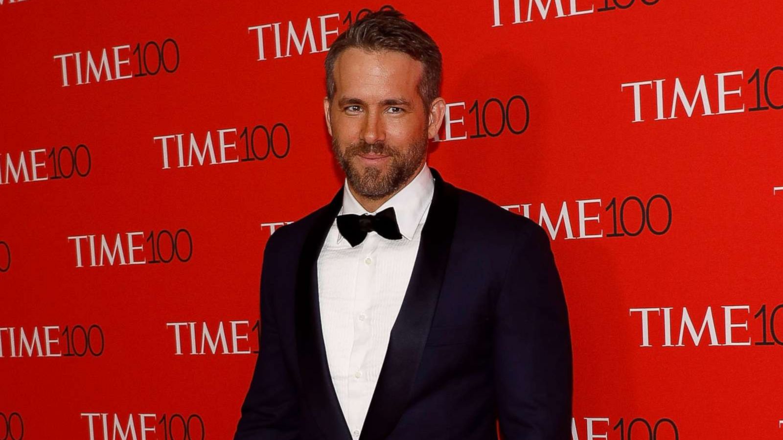 Ryan Reynolds Reveals Real Reason For Taking A Break From Acting