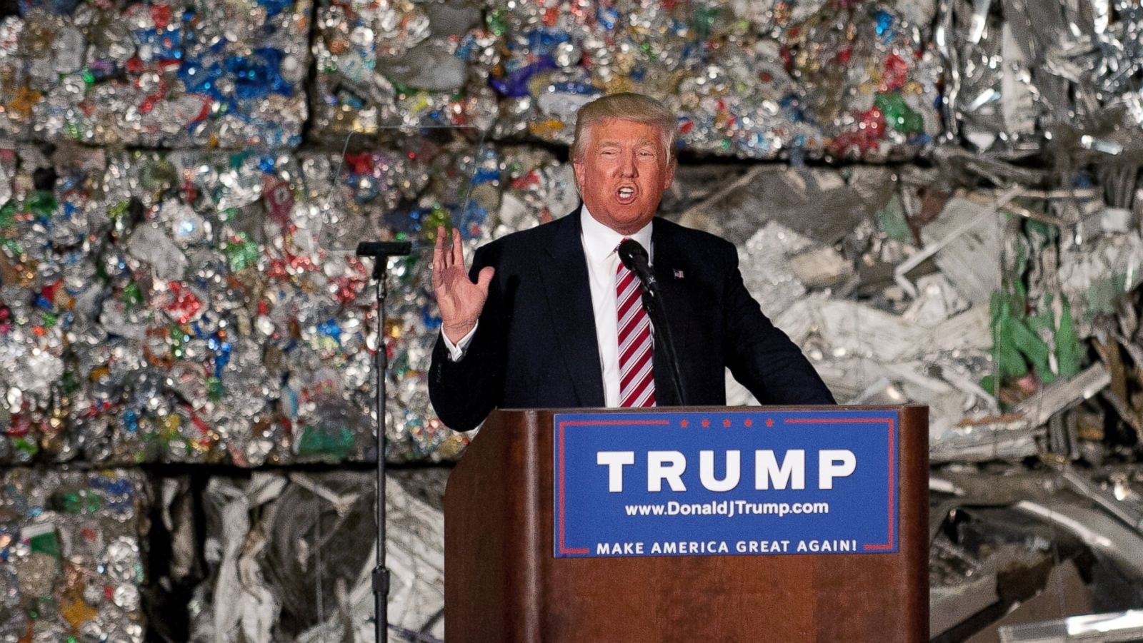 GTY-Trump-garbage-jrl-