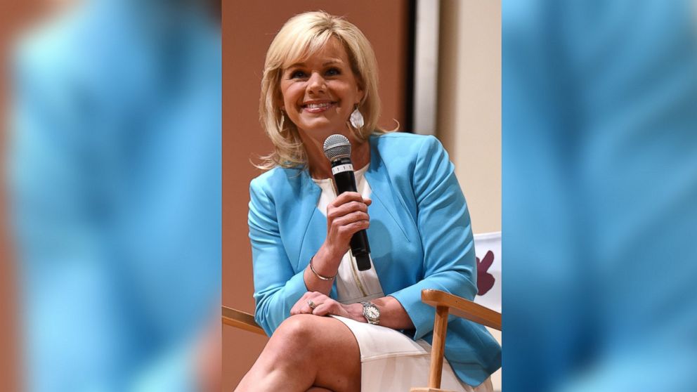 Fox Settles Sex Harassment Lawsuit With Former Anchor Gretchen Carlson For 20m Abc News