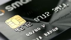 What You Should Know About the New Credit Card Chip Rule - ABC News