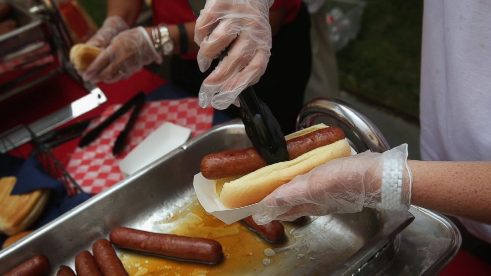 Houston Texans concession prices: Beer, hot dogs see price cuts