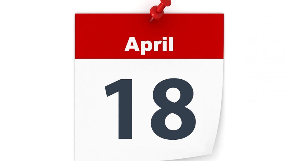 1 в 1 13 апреля. 18 April. 18 Апреля календарь. Апрель надпись. 18 Апреля надпись.