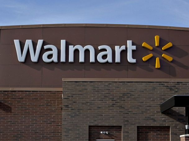 Actualizar 32+ imagen walmart locations new orleans - Viaterra.mx