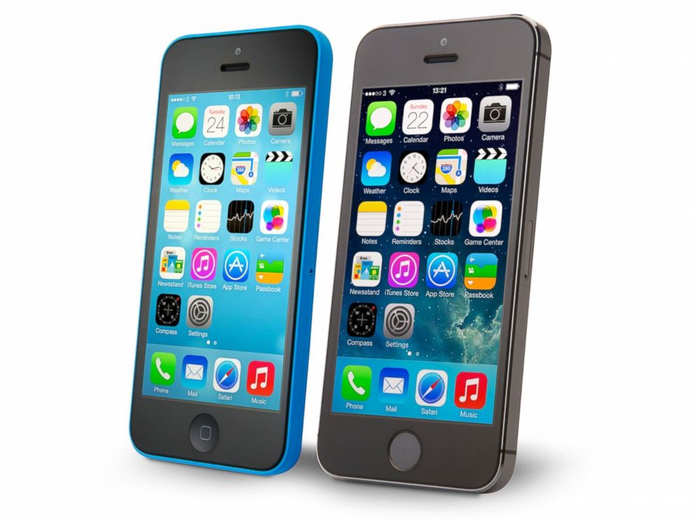 Apple iphone 5. Iphone 5c и 5s. Айфон 5 эпл стор. Iphone 5c все цвета. Гб стор айфон