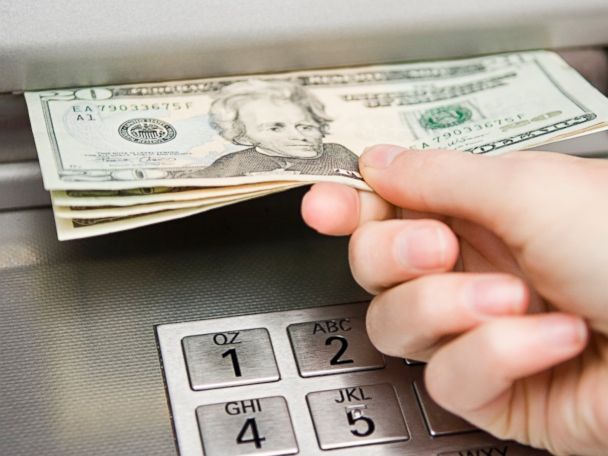 software armageddon could expose atms