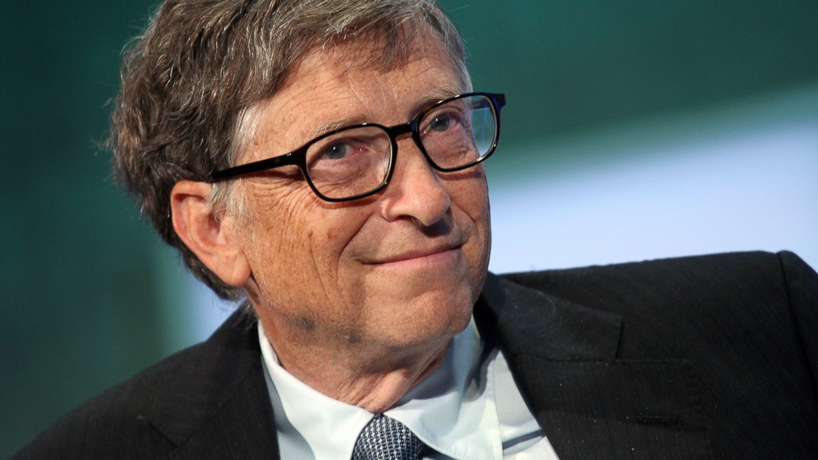 LV Owner is Richer Than Bill Gates! - July 19, 2019