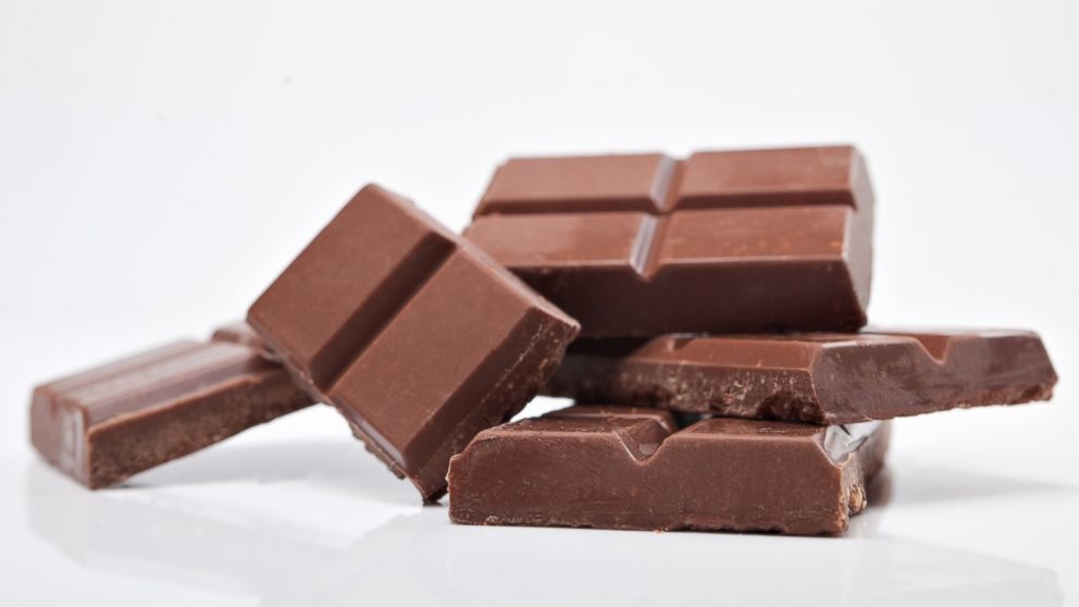 Chocolate production is experiencing the most dramatic shortfall in five decades.